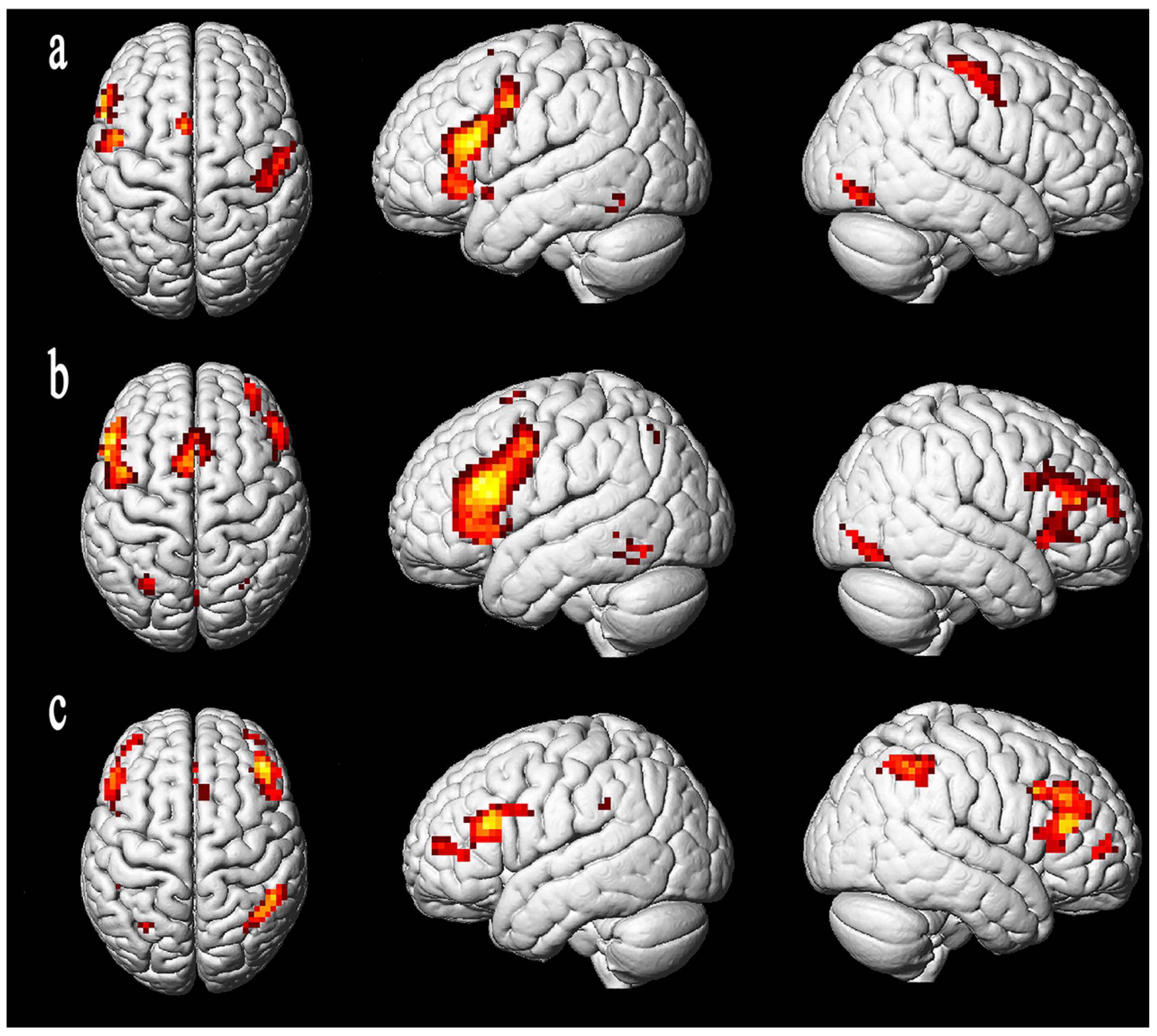 Behavsci 16 00334 g003 Behavsci 16 00334 g003