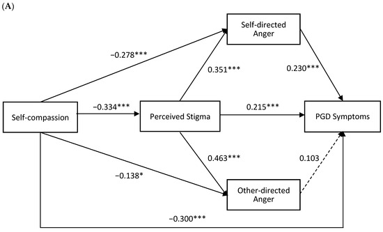 Behavsci 16 00354 g002a Behavsci 16 00354 g002a