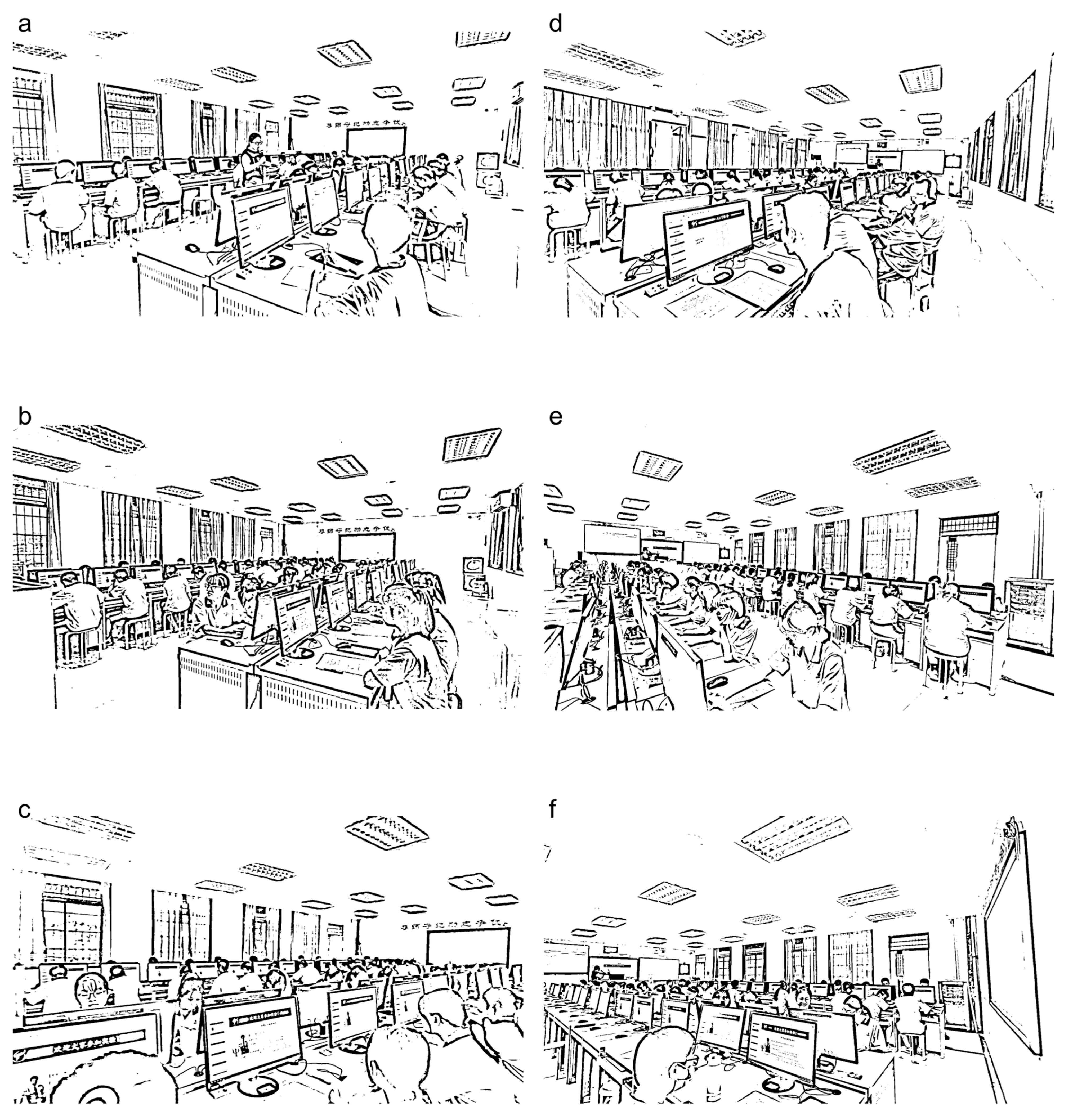 Behavsci 16 00735 g003 Behavsci 16 00735 g003