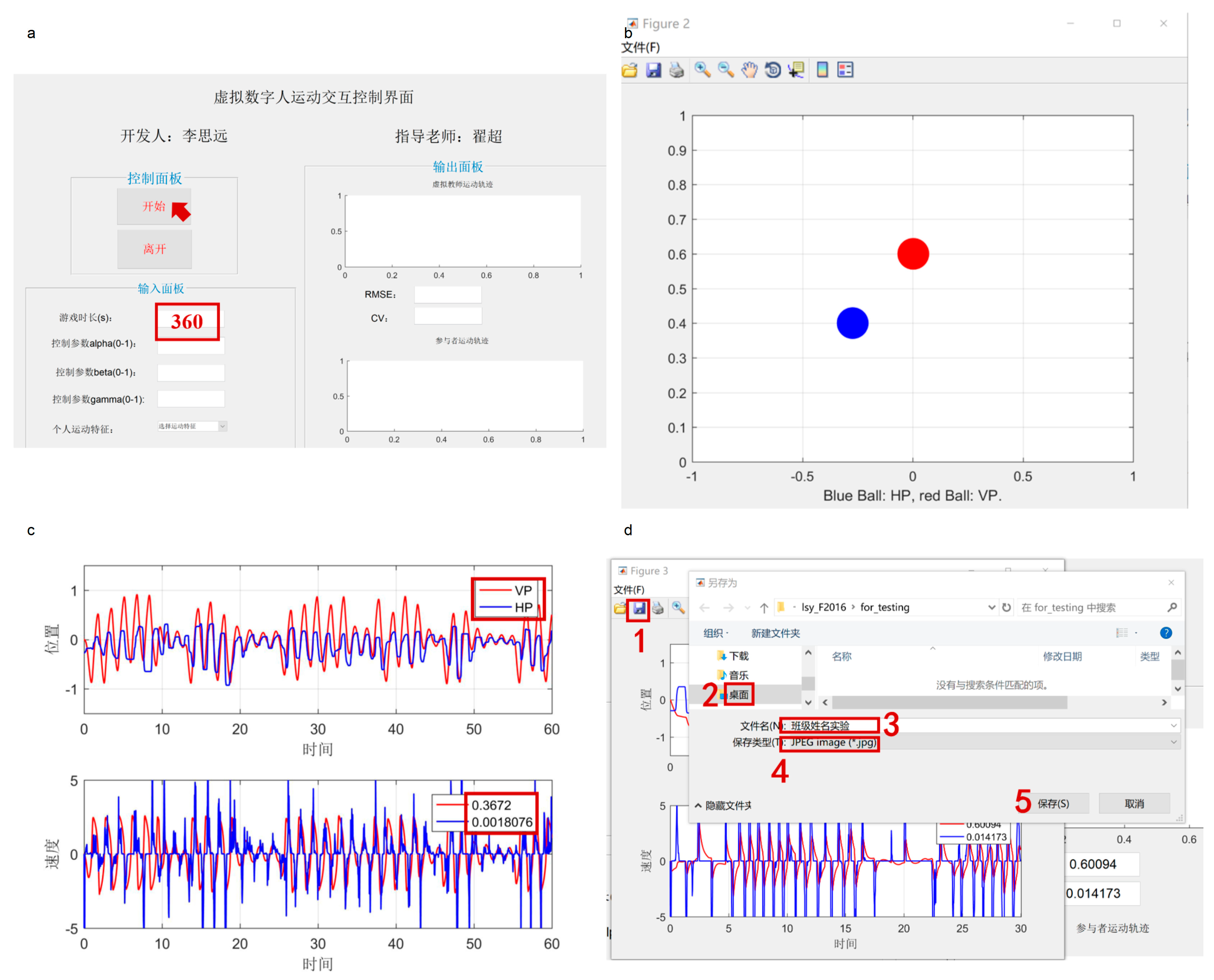 Behavsci 16 00735 g005 Behavsci 16 00735 g005