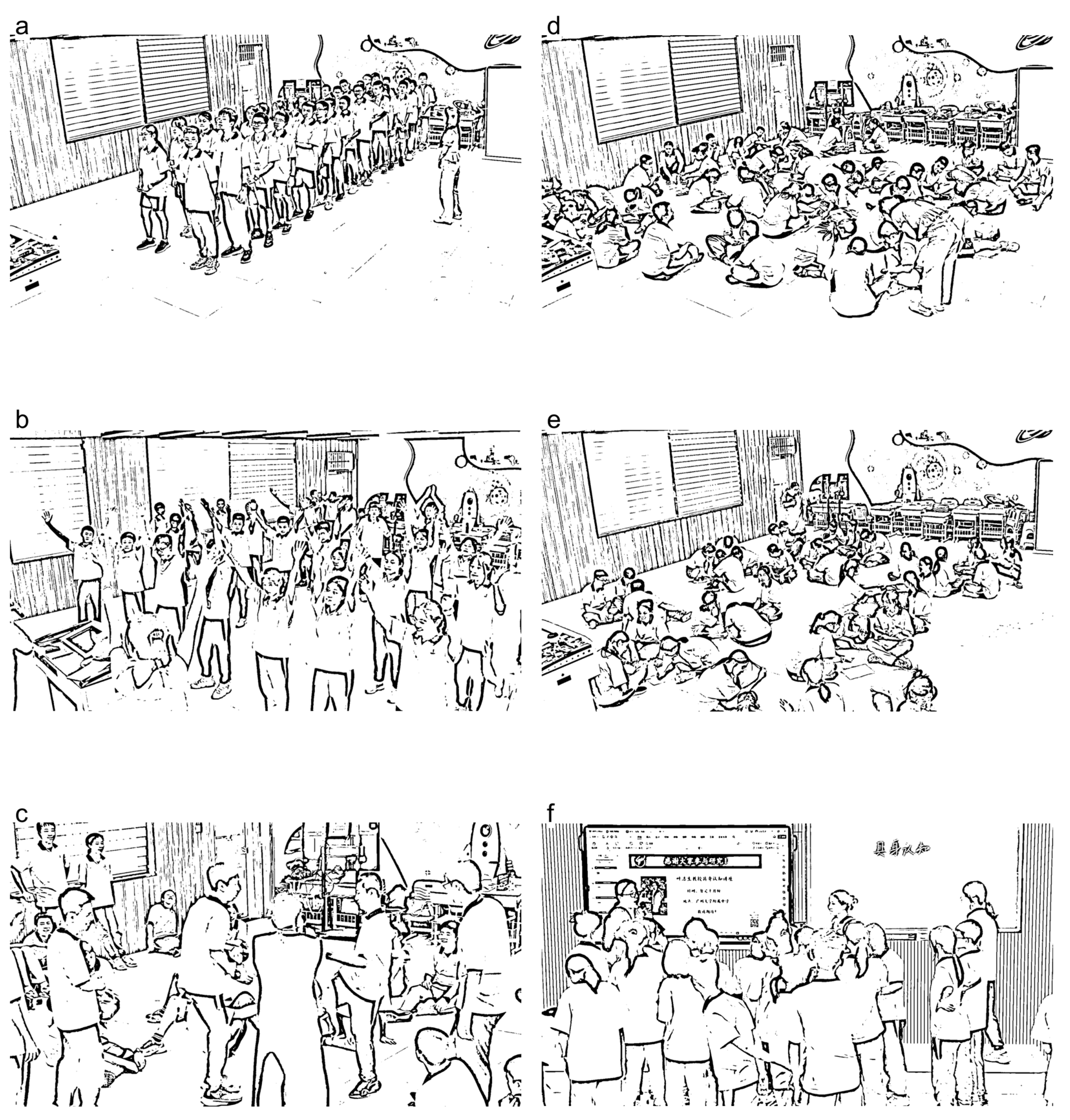 Behavsci 16 00735 g006 Behavsci 16 00735 g006