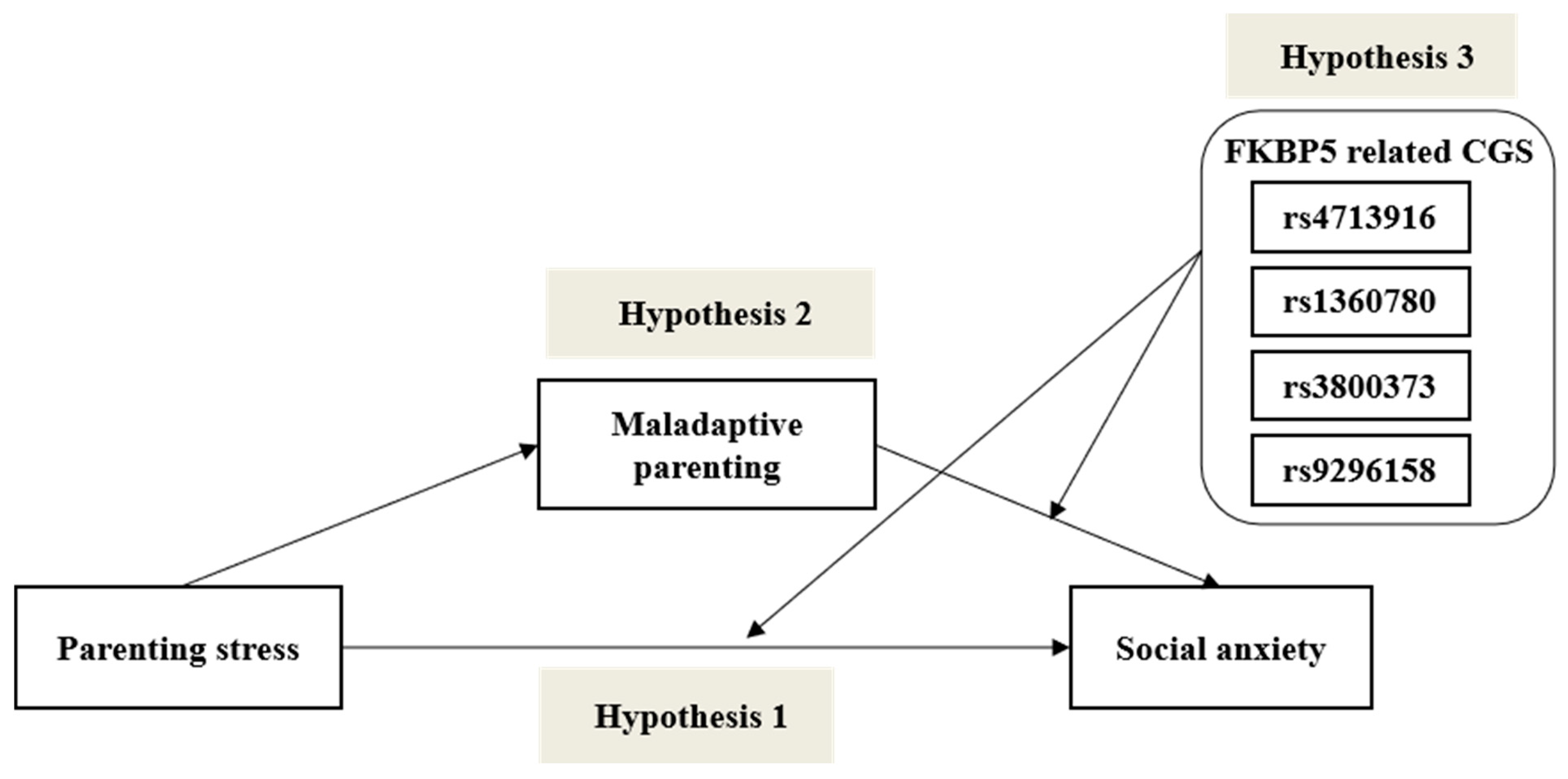 Behavsci 16 01015 g001 Behavsci 16 01015 g001