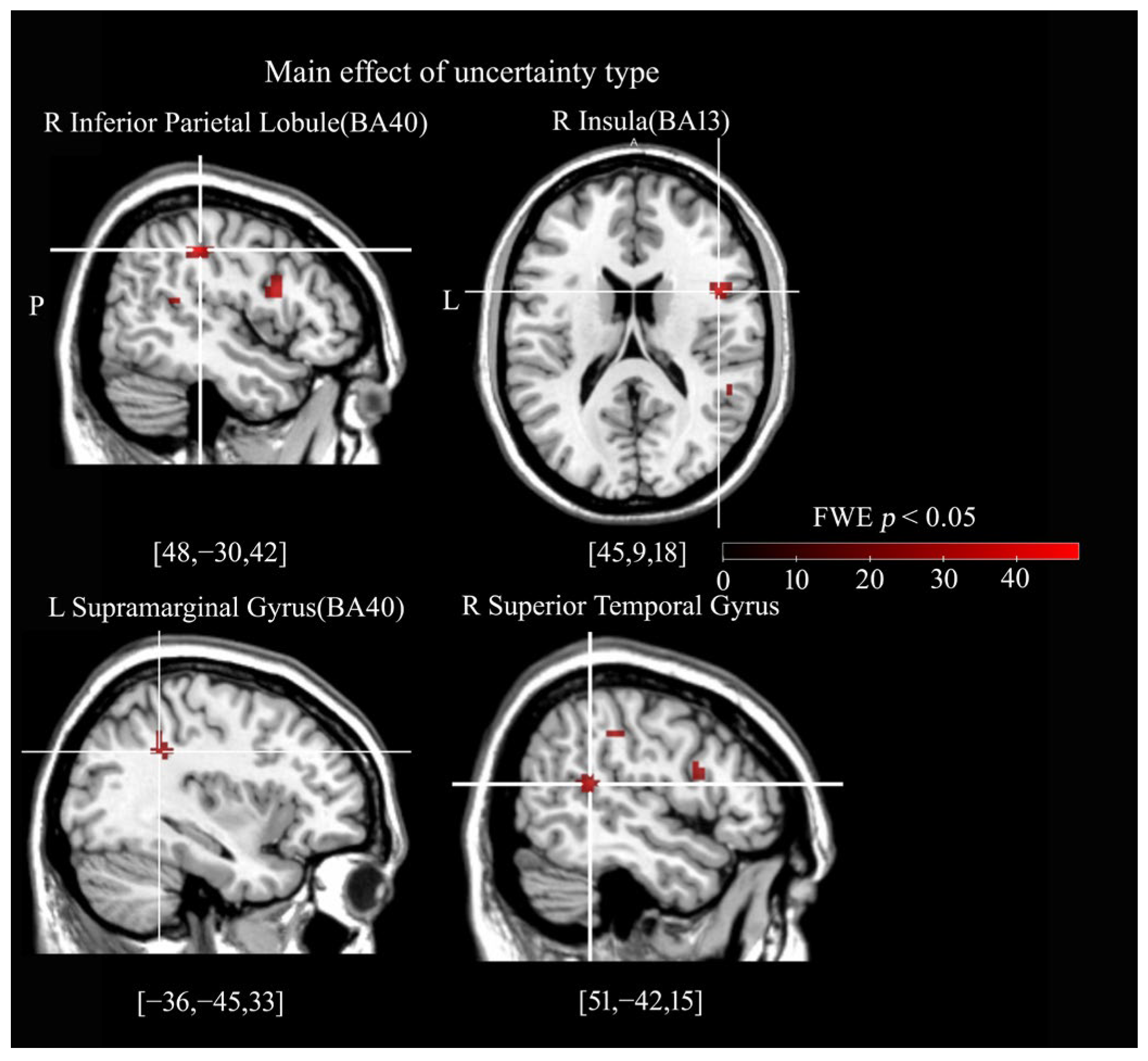 Behavsci 16 01518 g002 Behavsci 16 01518 g002