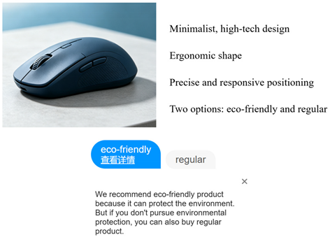 Behavsci 16 01655 i007 Behavsci 16 01655 i007