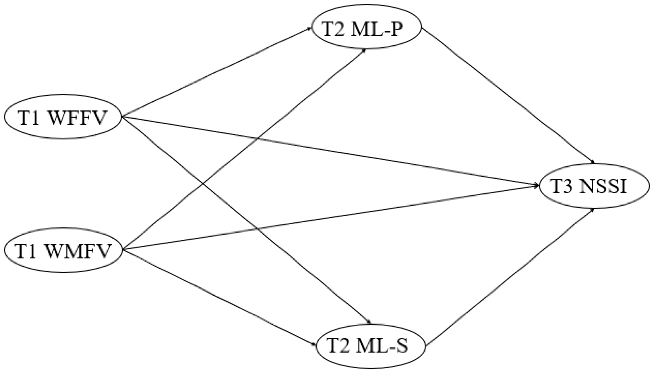 Behavsci 16 01866 g001 Behavsci 16 01866 g001