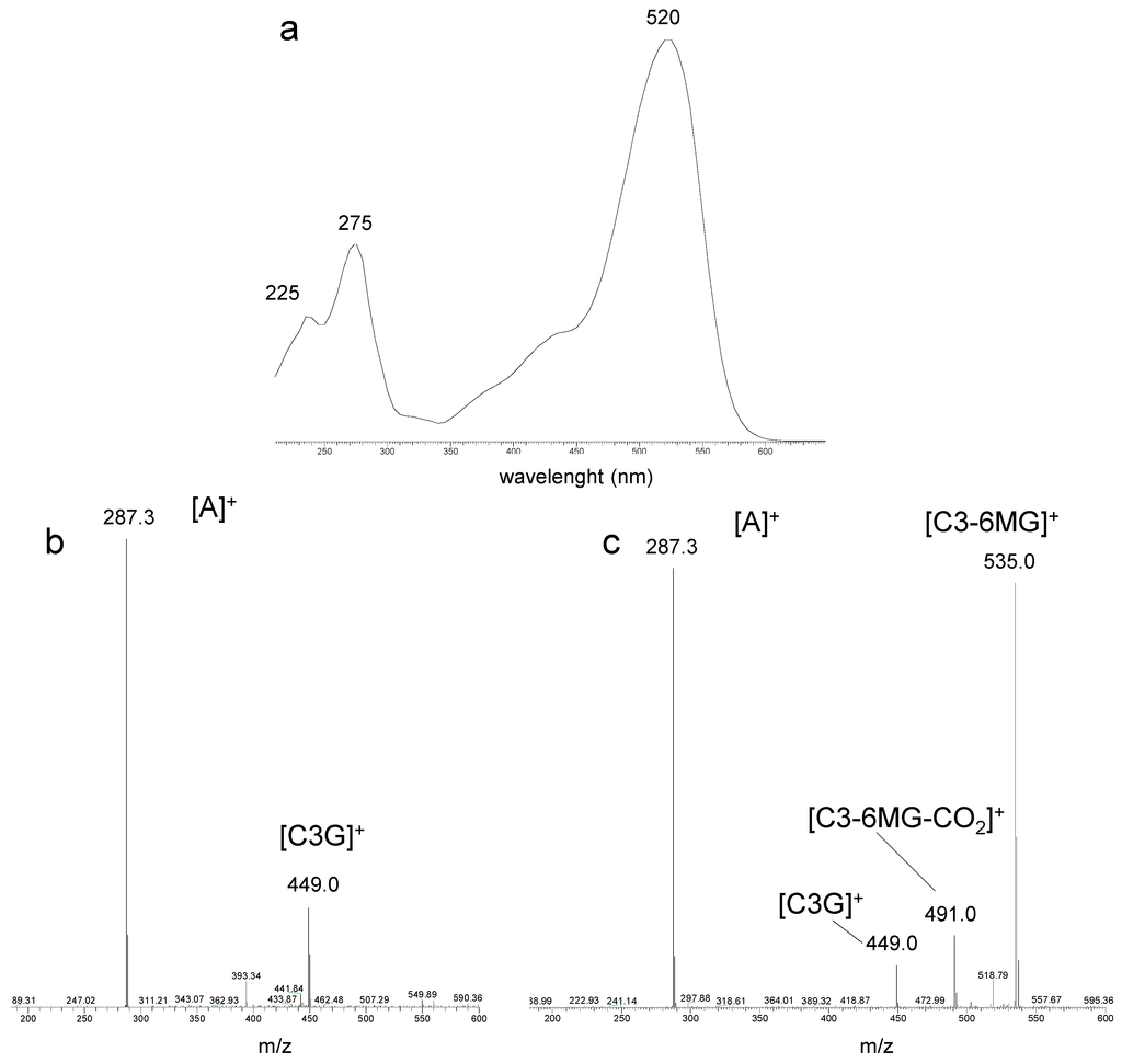 Beverages 01 00082 g003 1024