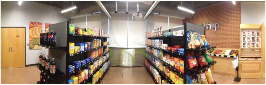 Beverages 01 00149 g001 1024