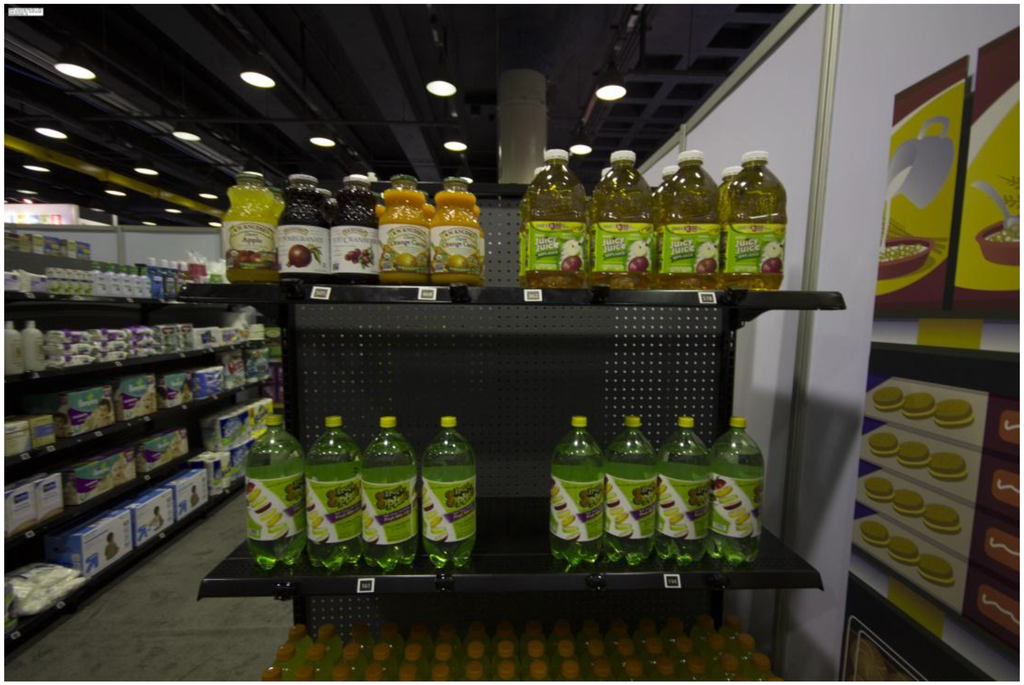 Beverages 01 00149 g002 1024