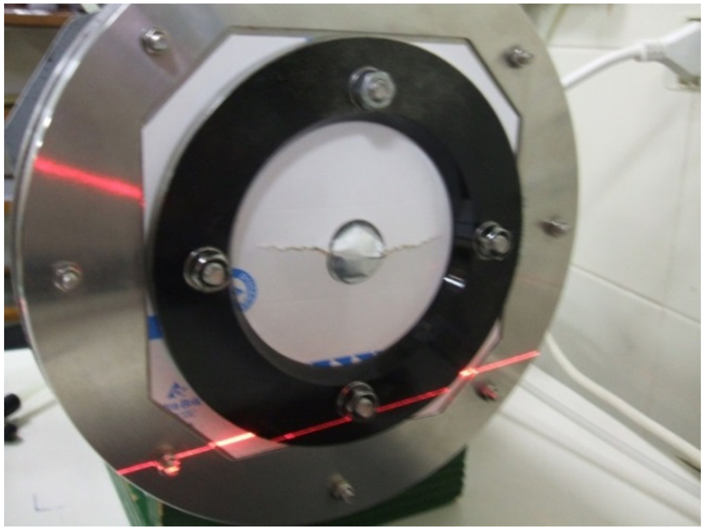 Beverages 01 00183 g003 1024