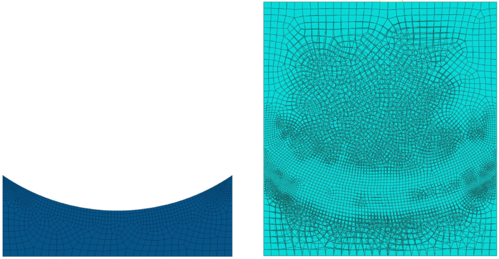 Beverages 01 00183 g006 1024