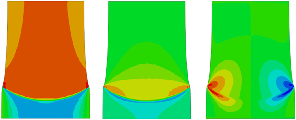 Beverages 01 00183 g007 1024