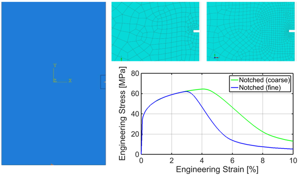 Beverages 01 00183 g008 1024
