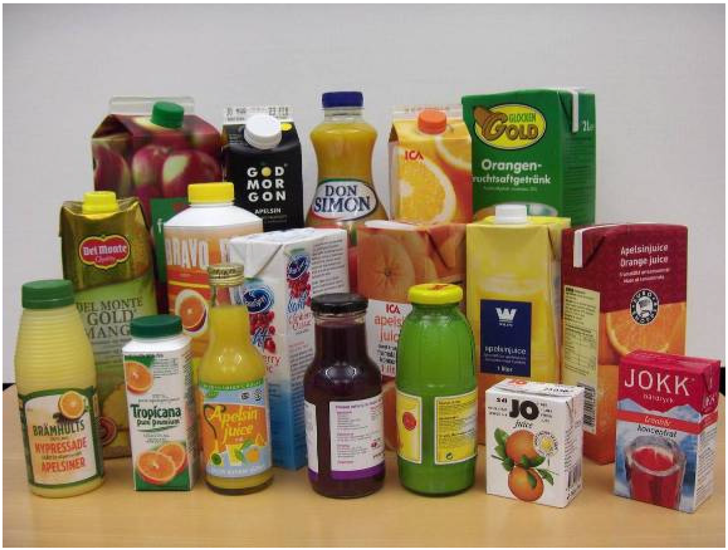 Beverages 01 00194 g001 1024