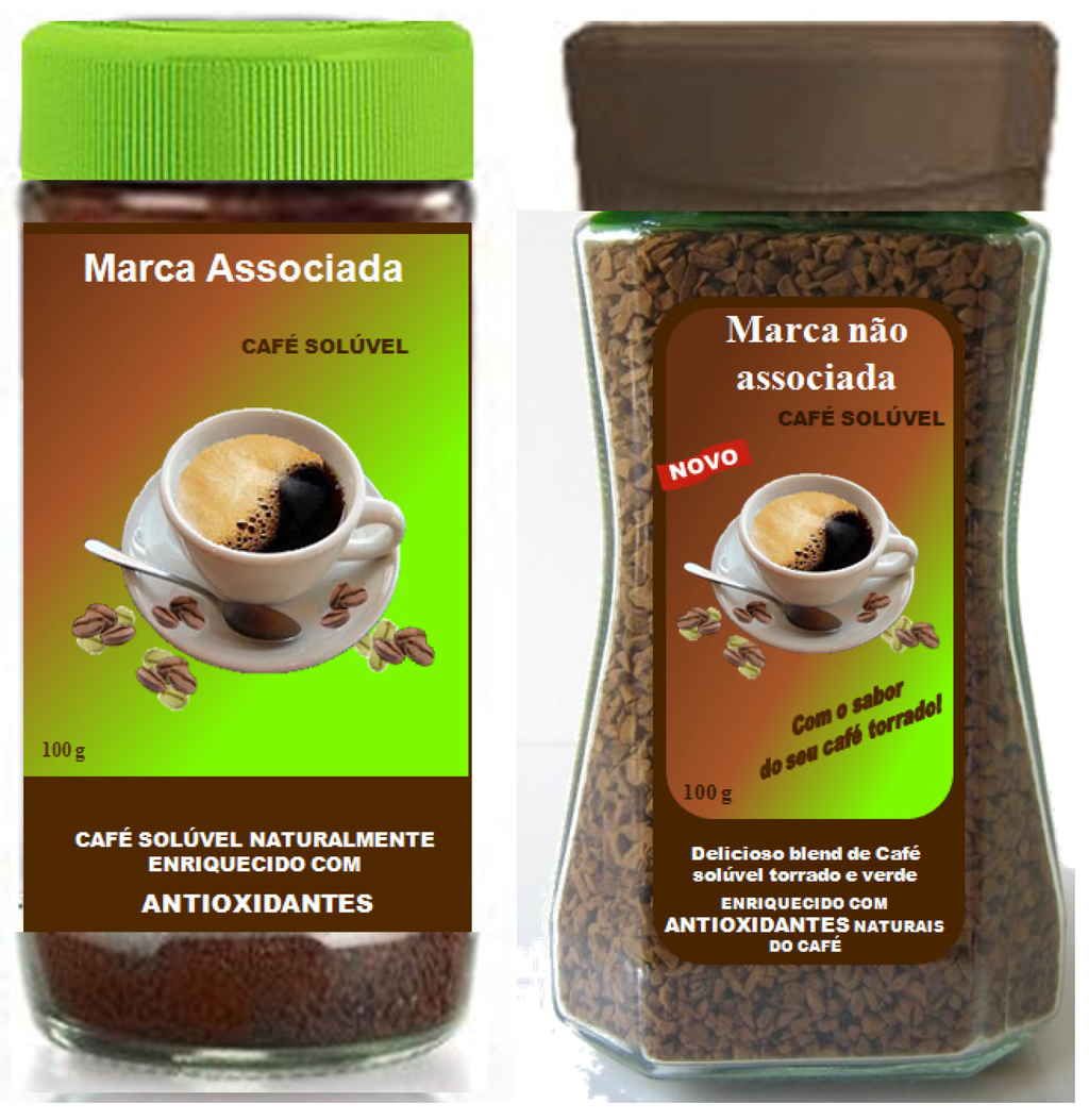 Beverages 01 00273 g001 1024