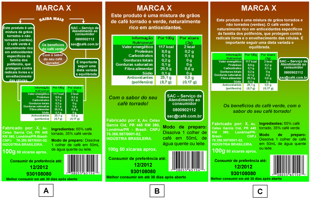 Beverages 01 00273 g002 1024