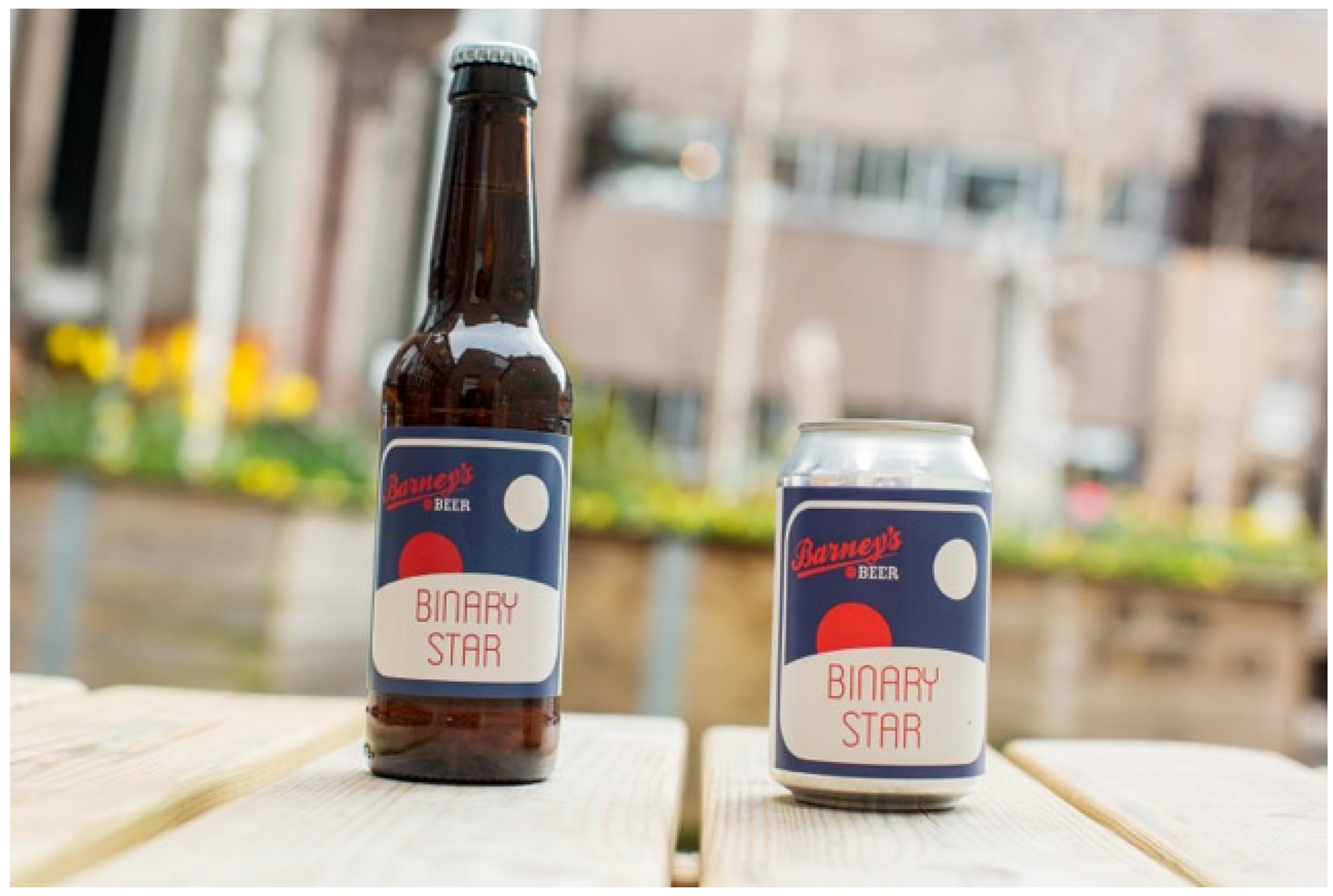 Beverages 02 00025 g001