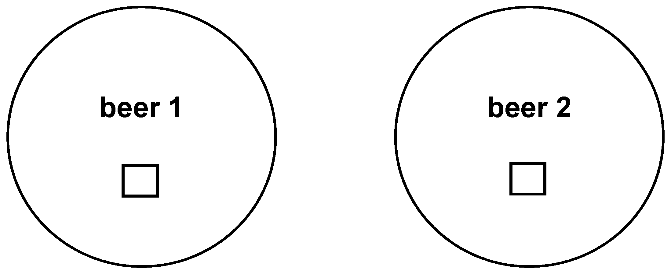 Beverages 02 00025 i002