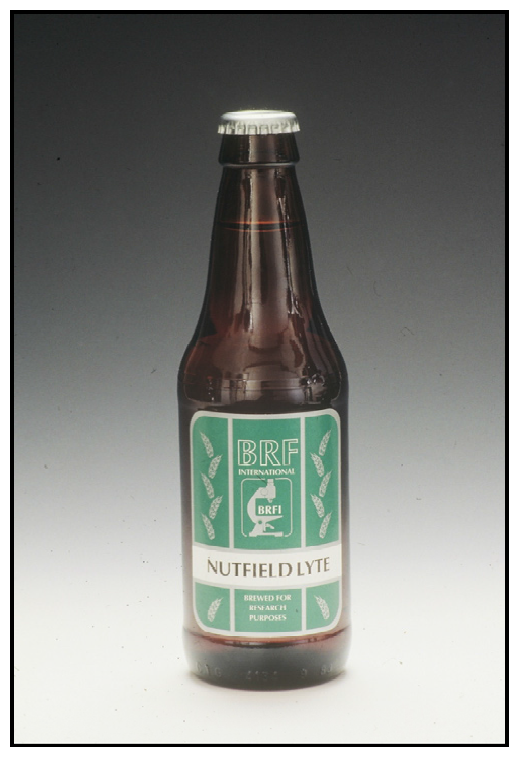 Beverages 02 00034 g010