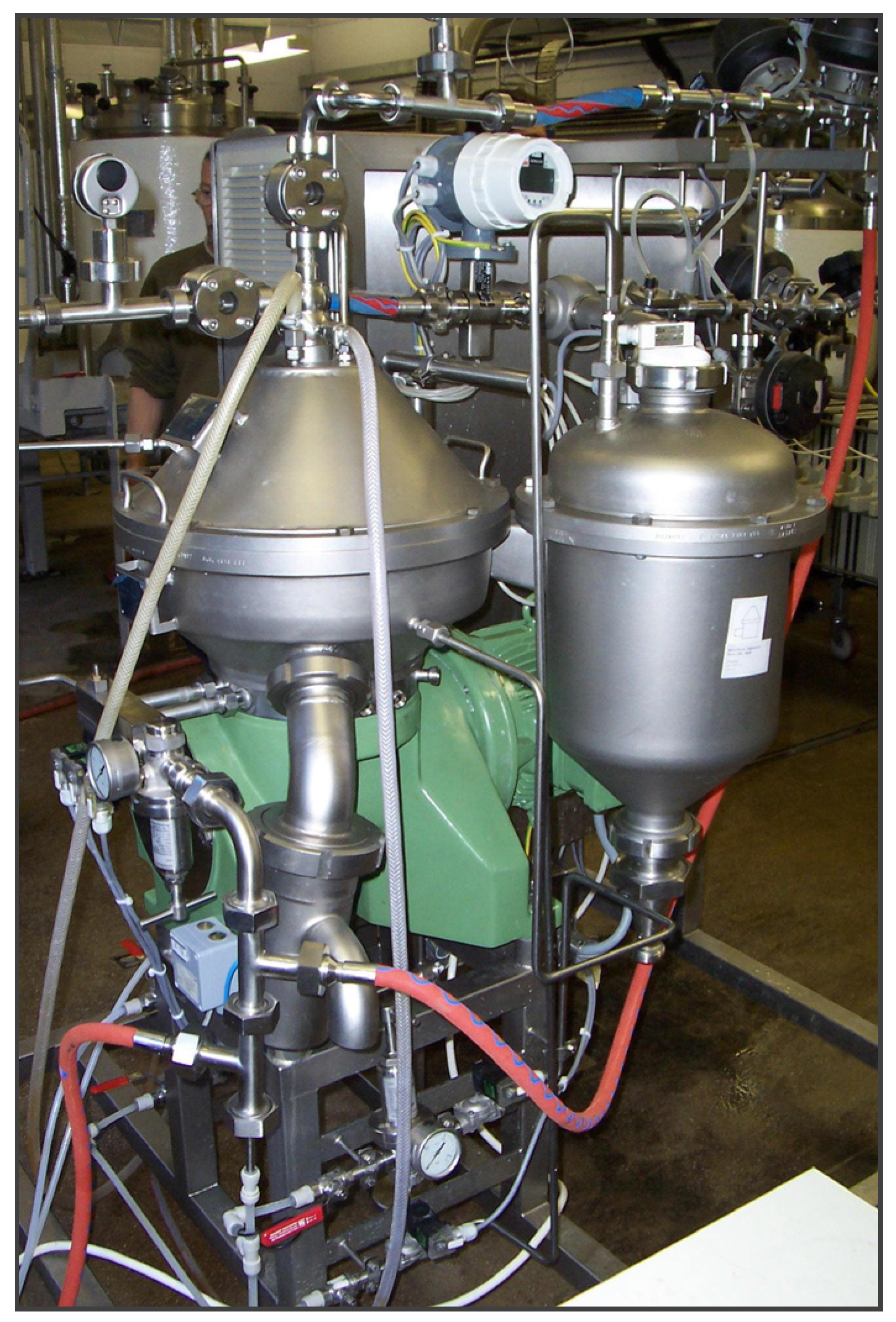 Beverages 02 00034 g017