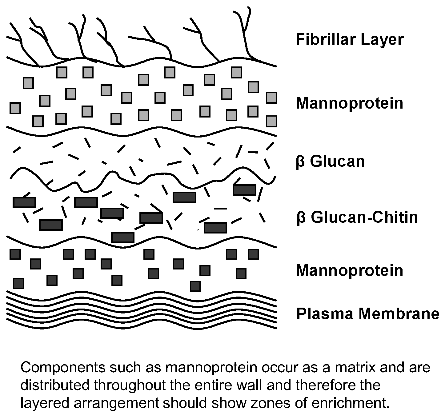 Beverages 02 00034 g018