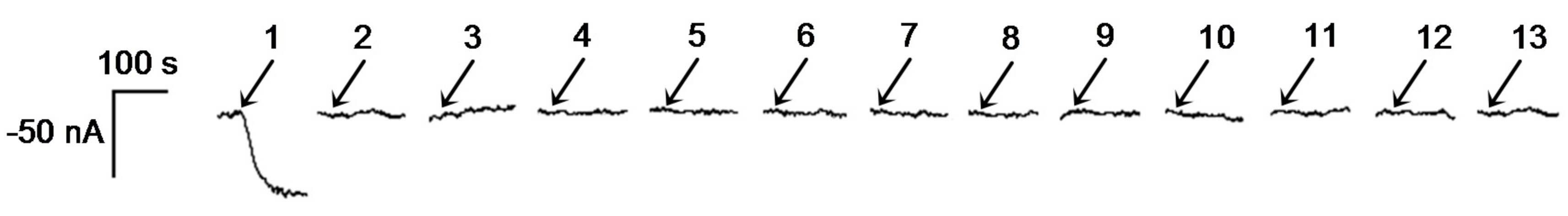 Beverages 03 00022 g002