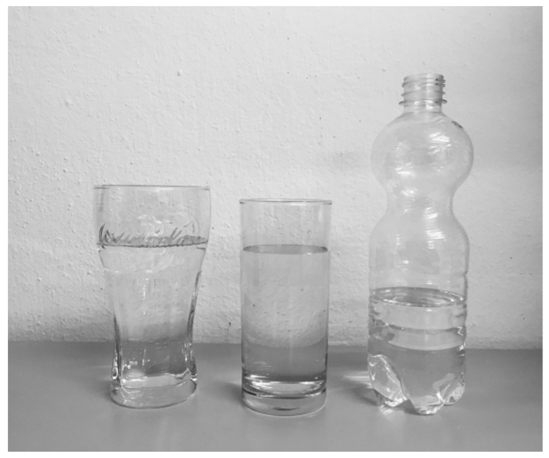 Beverages 03 00033 g001 Beverages 03 00033 g001