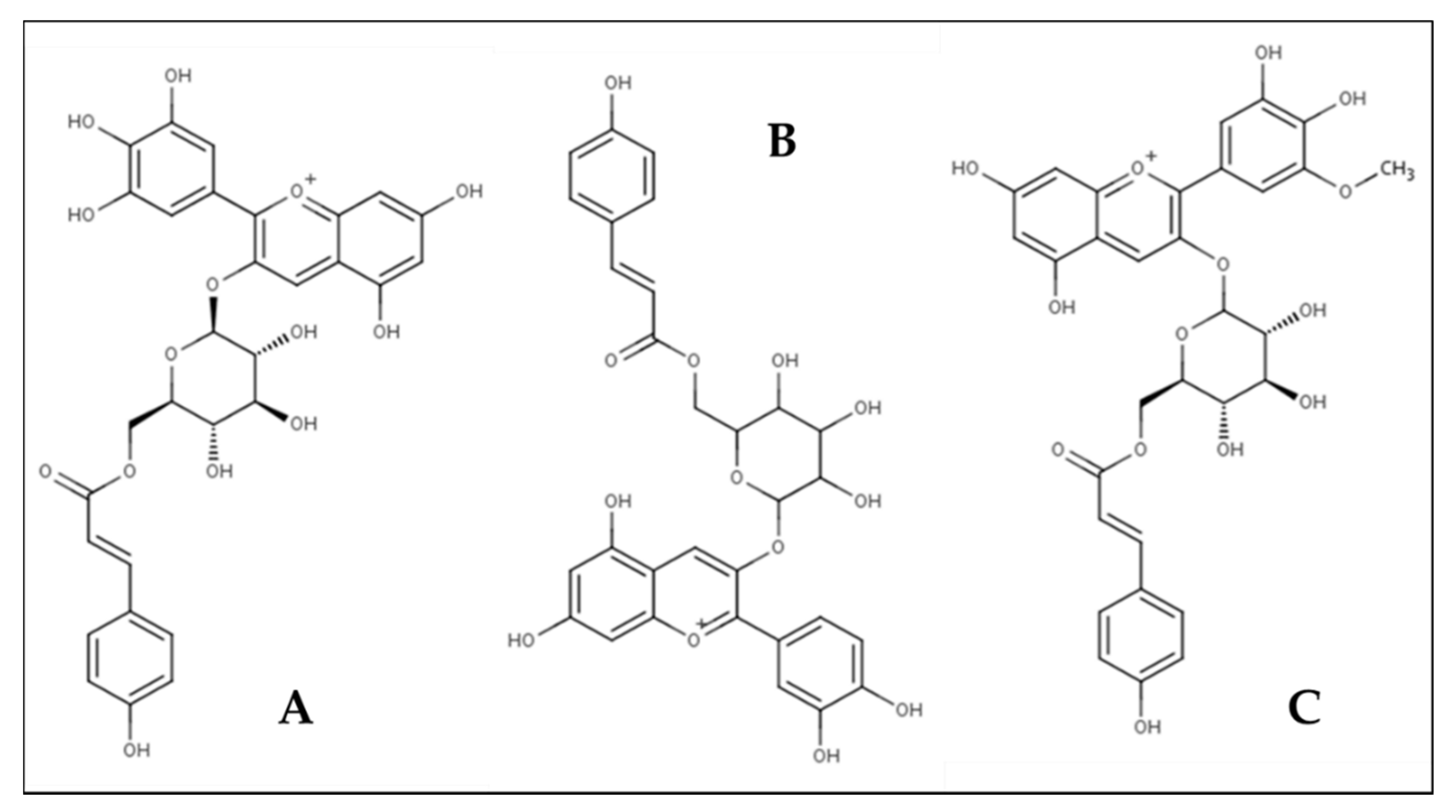 Beverages 03 00056 g002