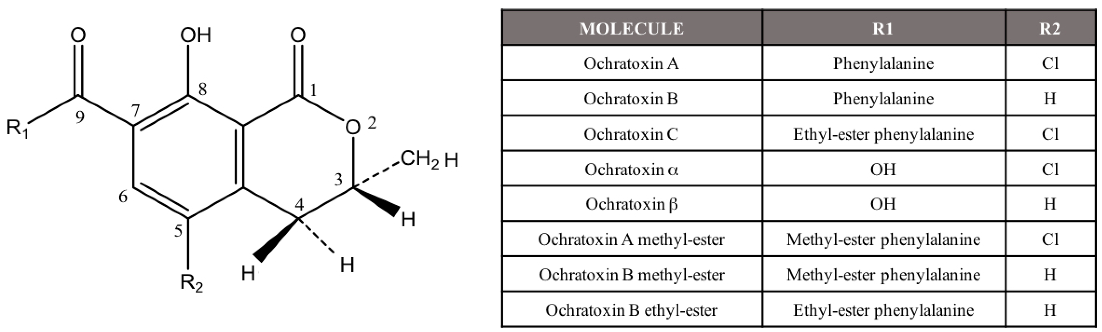Beverages 04 00006 g001