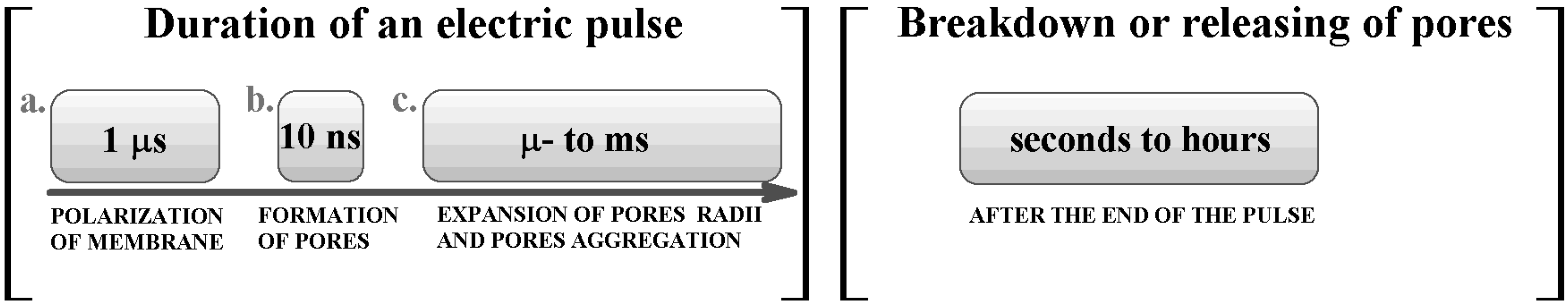 Beverages 04 00018 g002