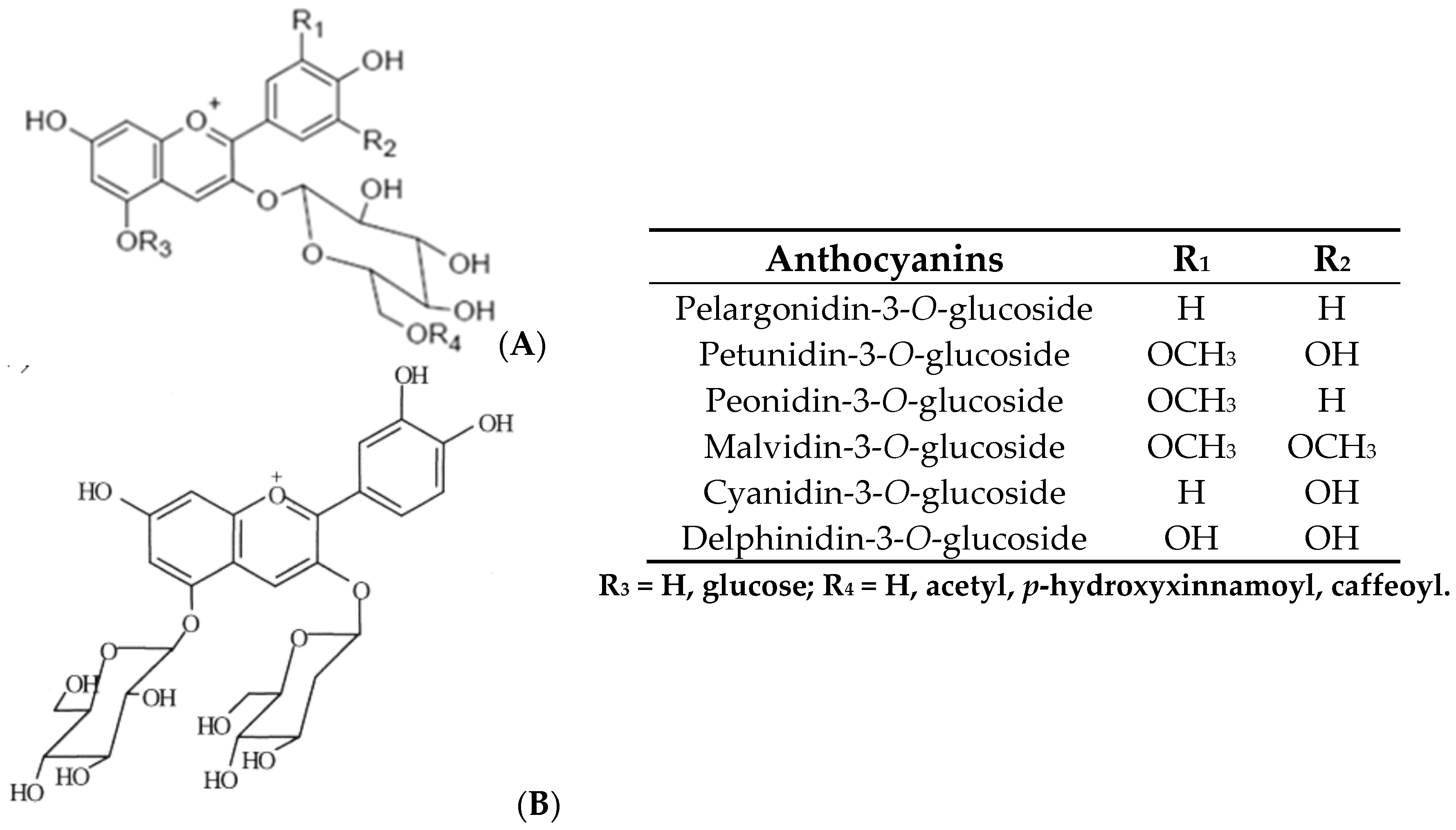 Beverages 04 00022 g004
