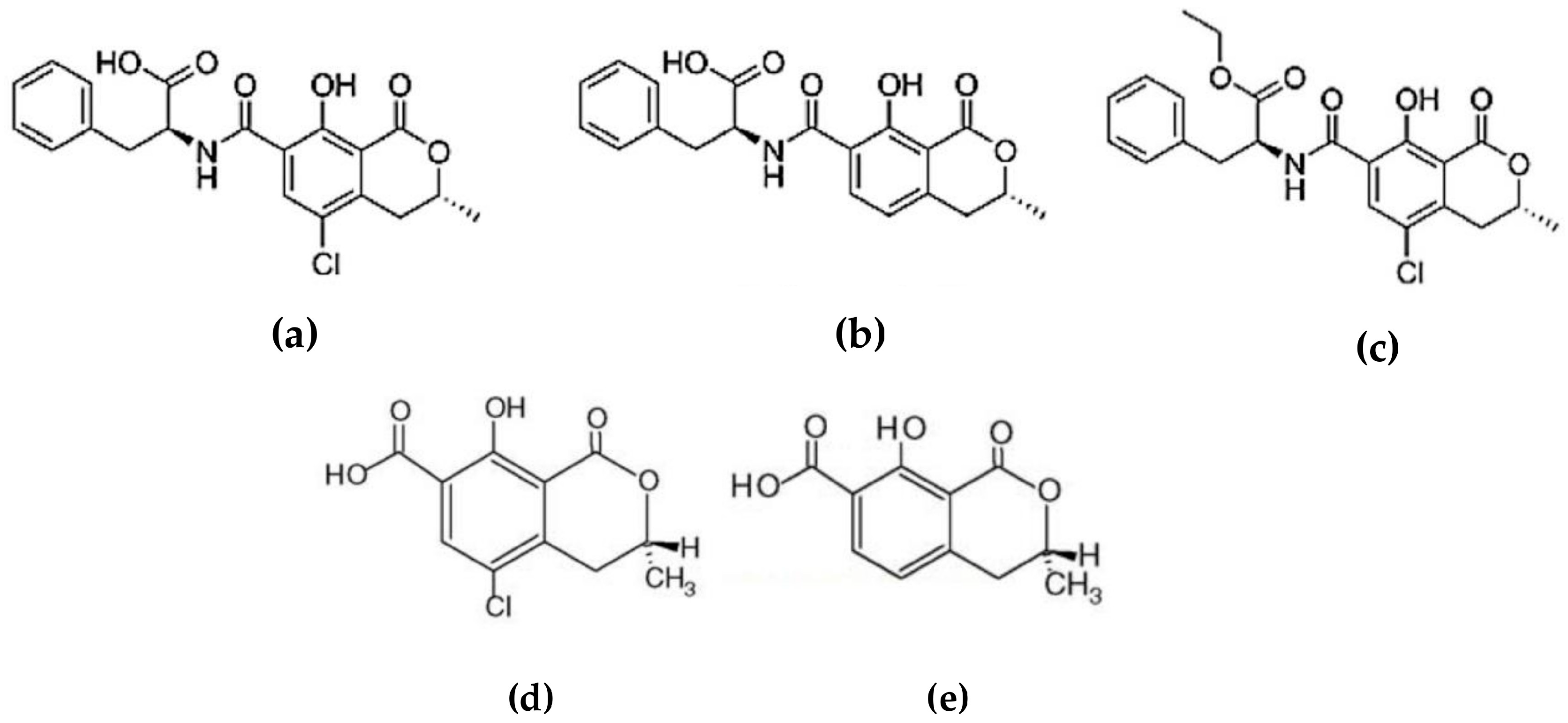 Beverages 04 00024 g001