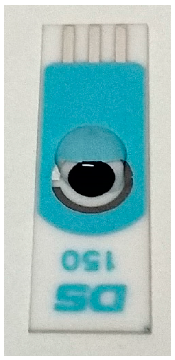 Beverages 04 00024 g004