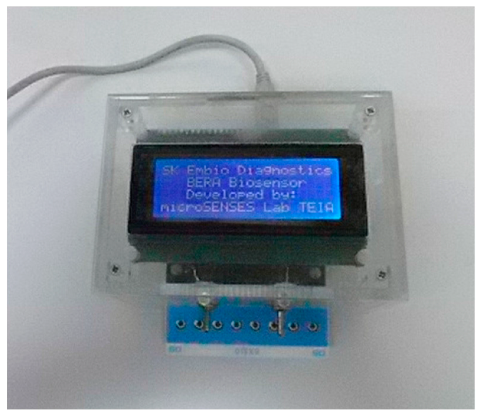 Beverages 04 00024 g005