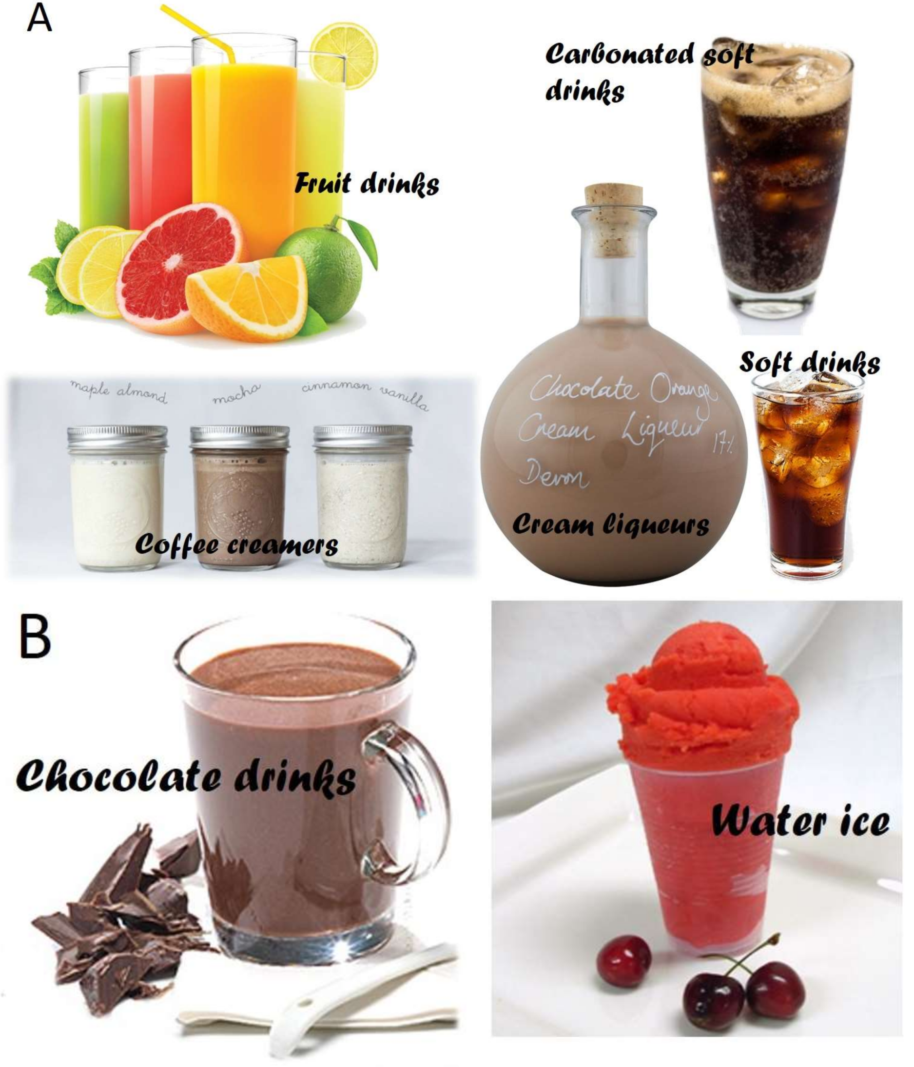 Beverages 04 00025 g001