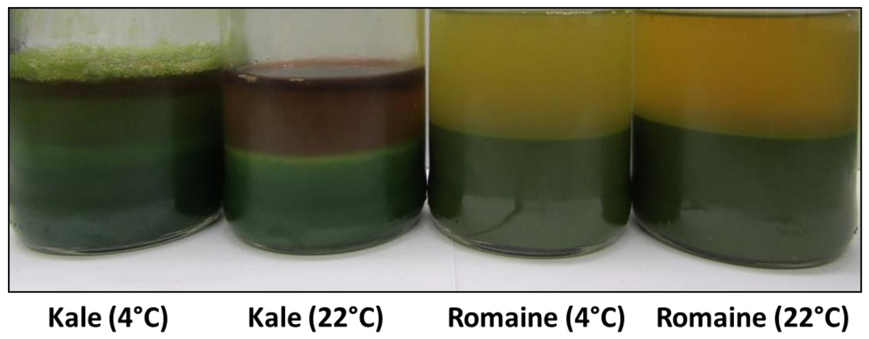 Beverages 04 00029 g004