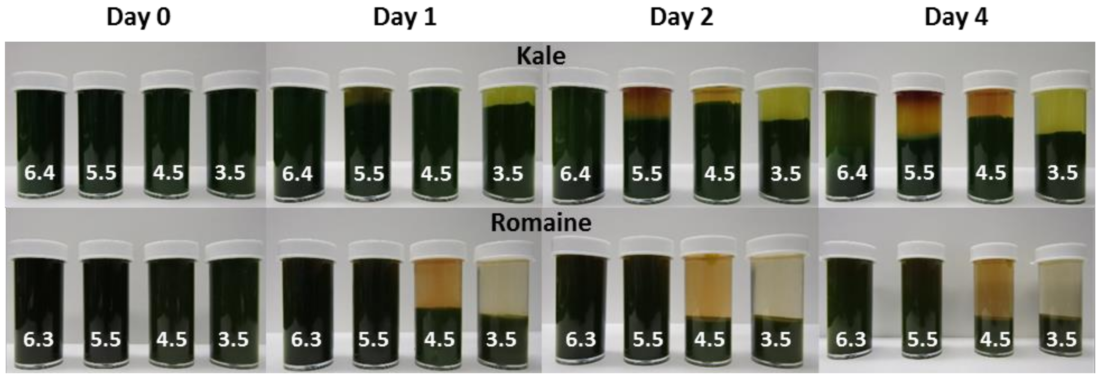 Beverages 04 00029 g005