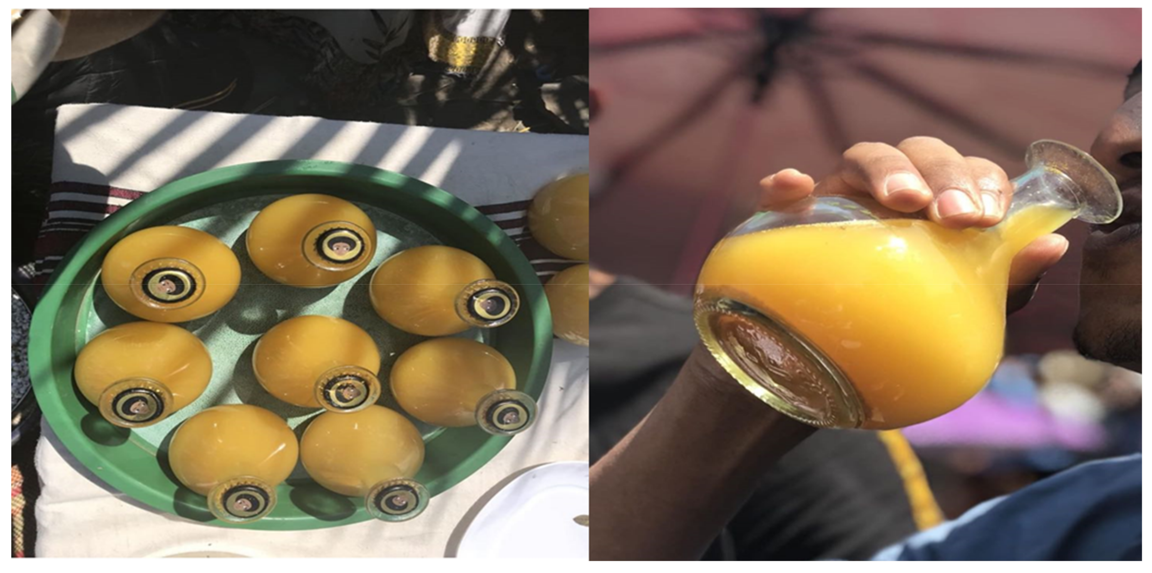 Beverages 04 00036 g004