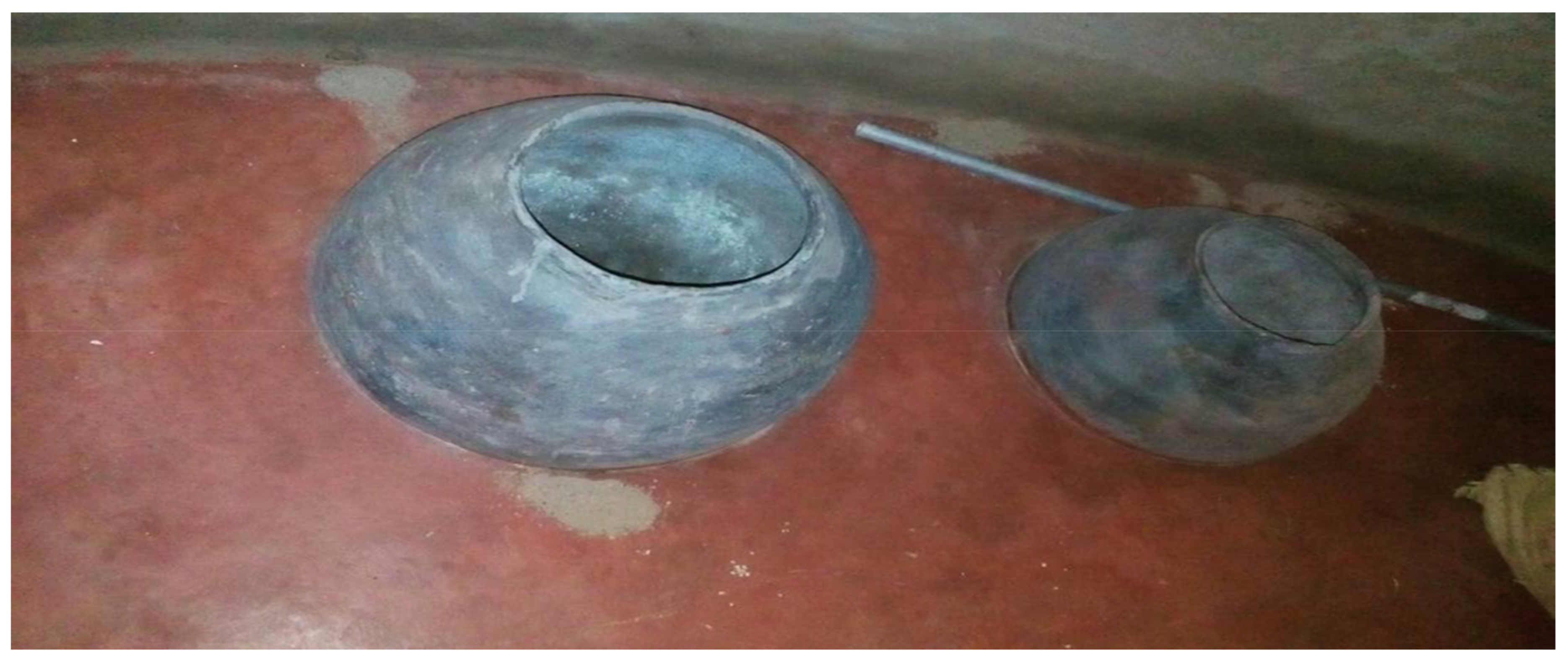 Beverages 04 00036 g005