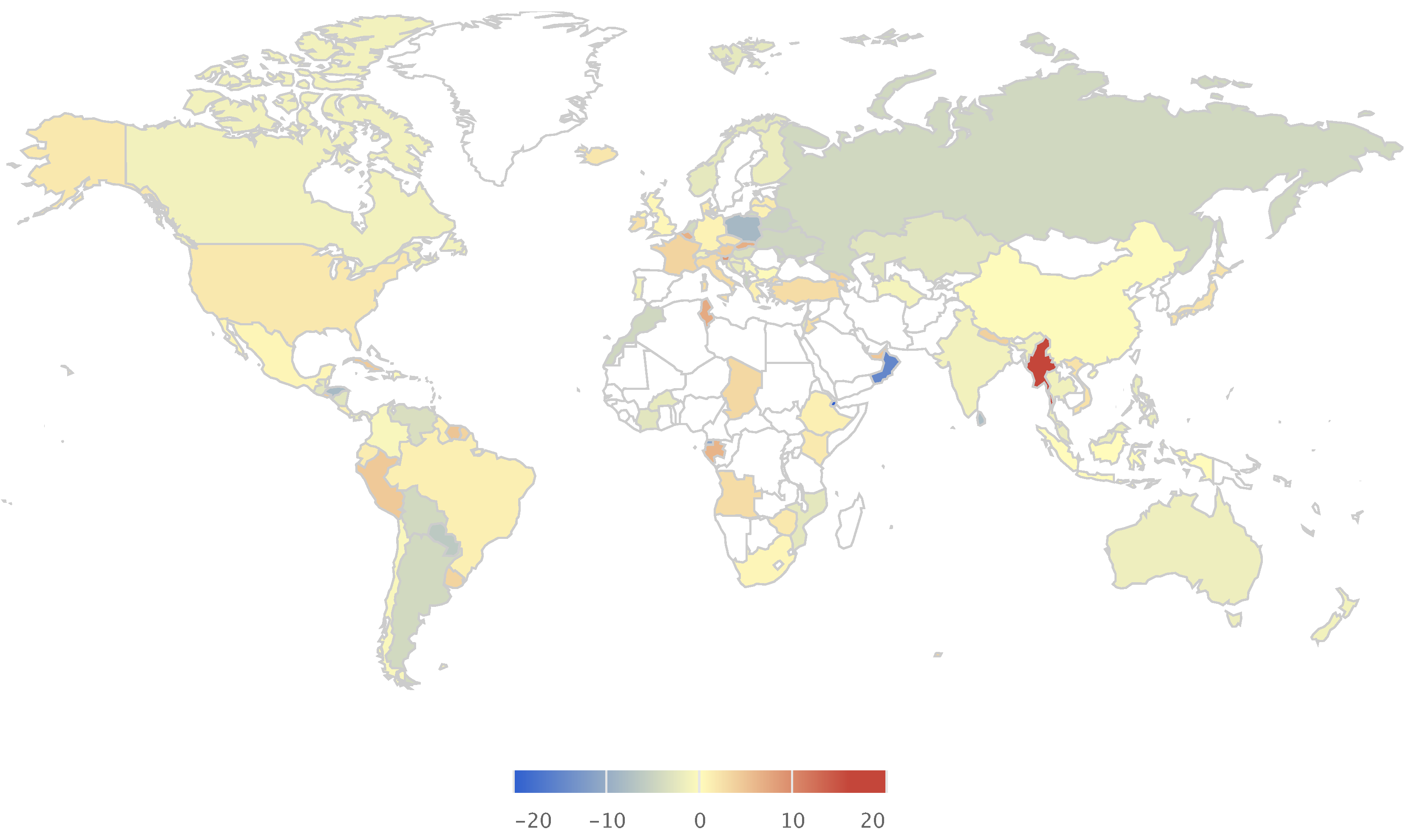 Beverages 04 00039 g001 Beverages 04 00039 g001