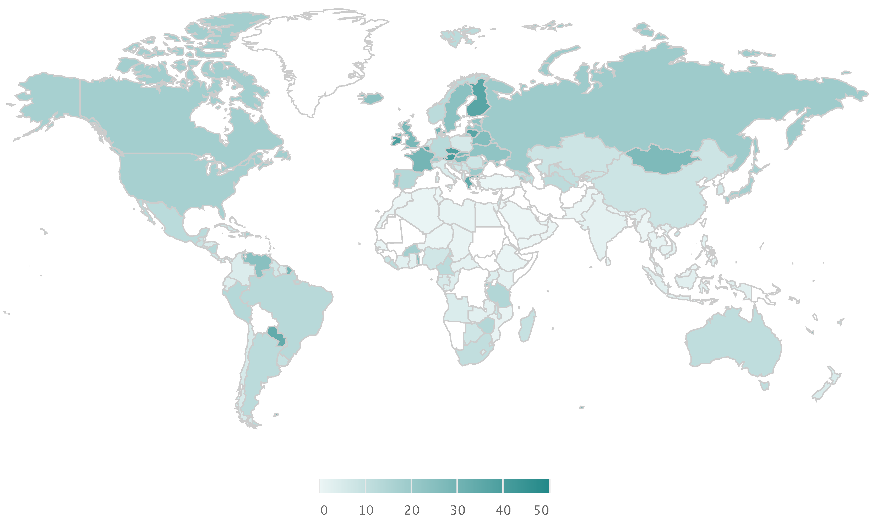 Beverages 04 00039 g002 Beverages 04 00039 g002