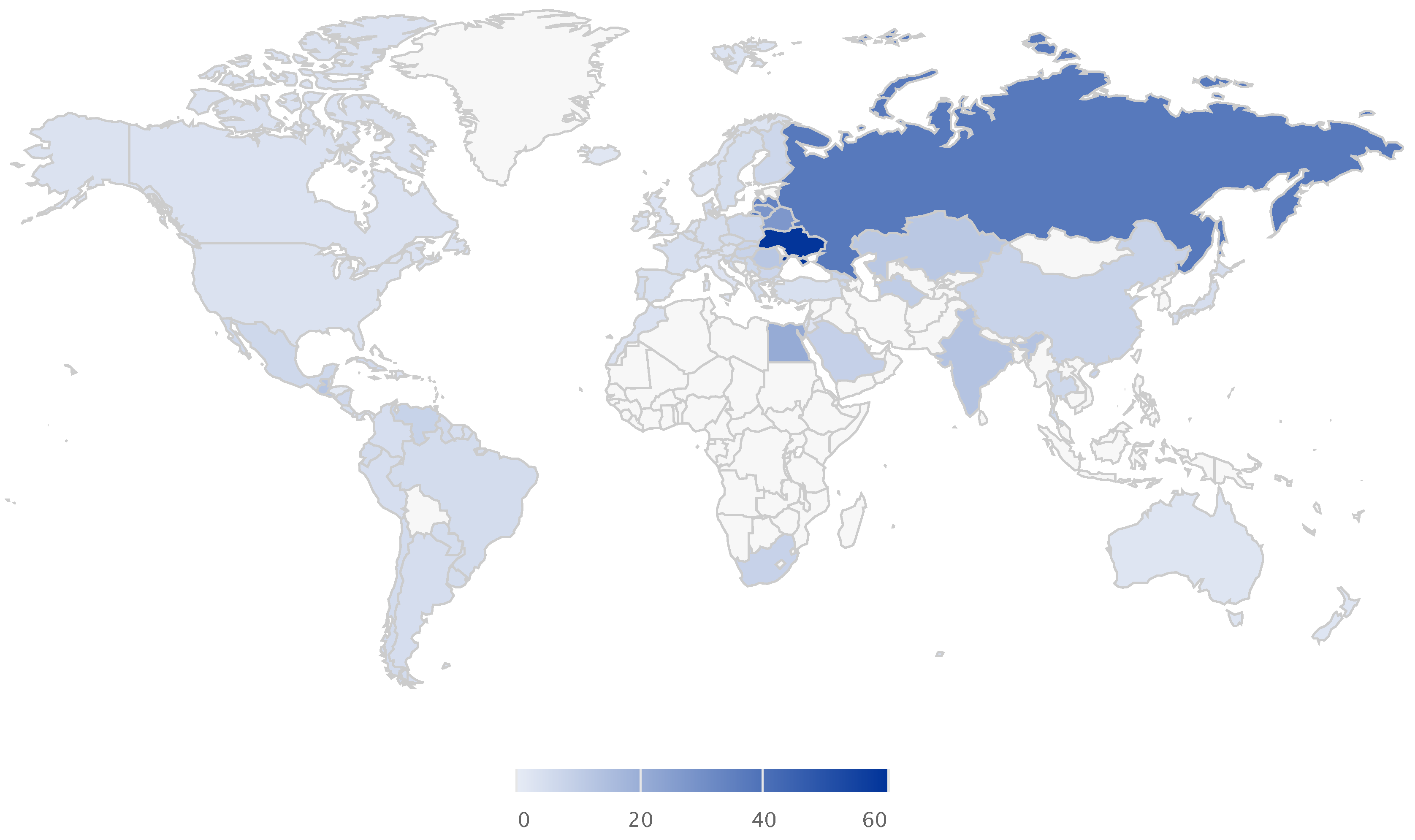 Beverages 04 00039 g003 Beverages 04 00039 g003