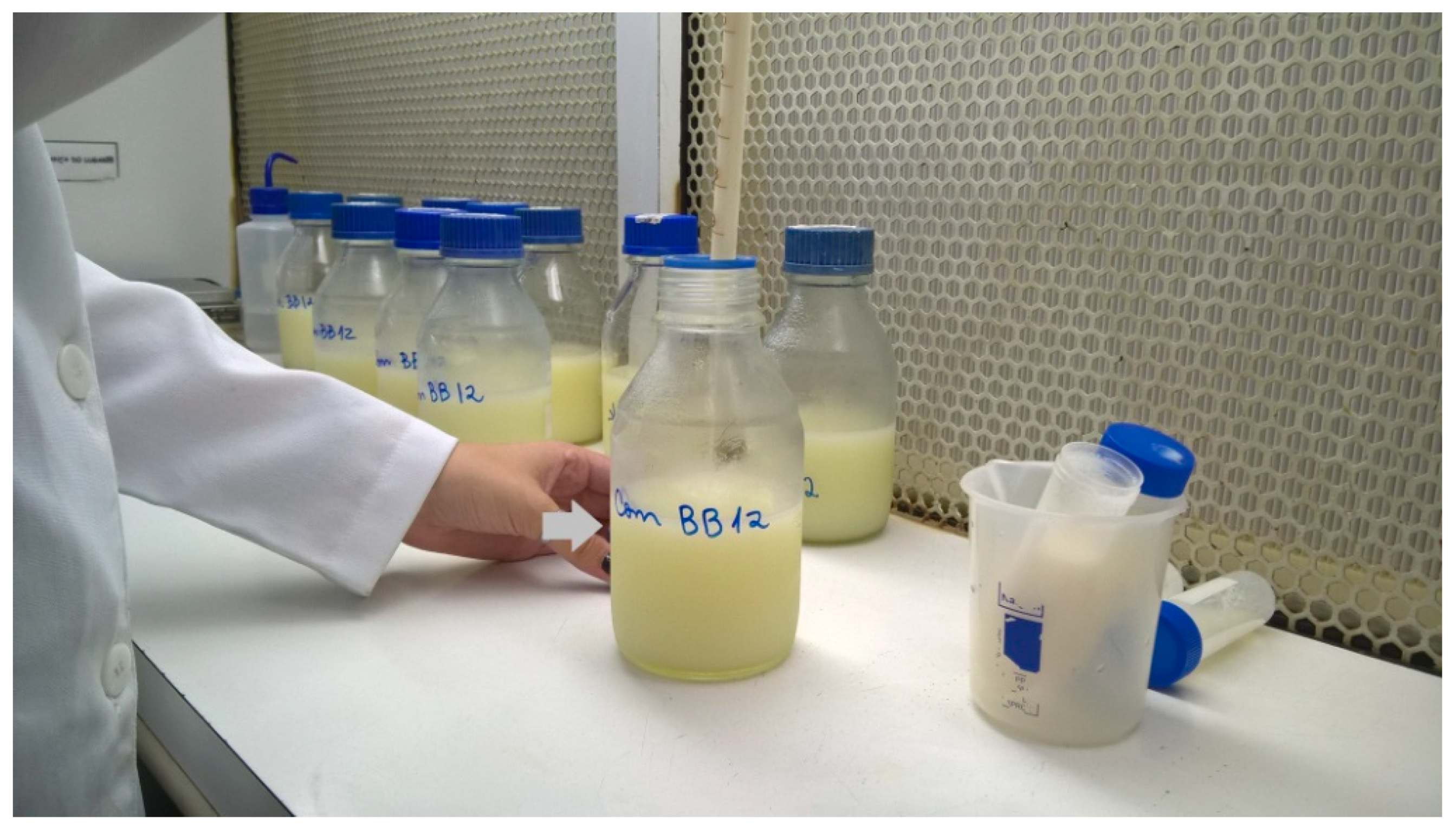 Beverages 04 00049 g002