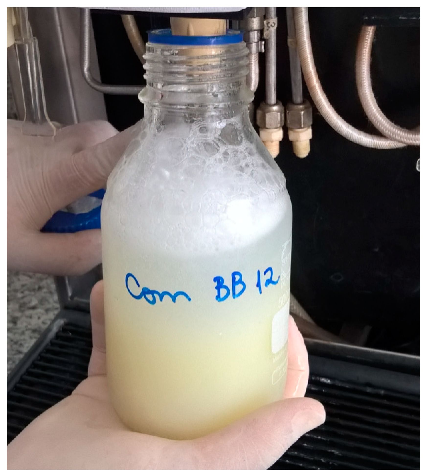 Beverages 04 00049 g003