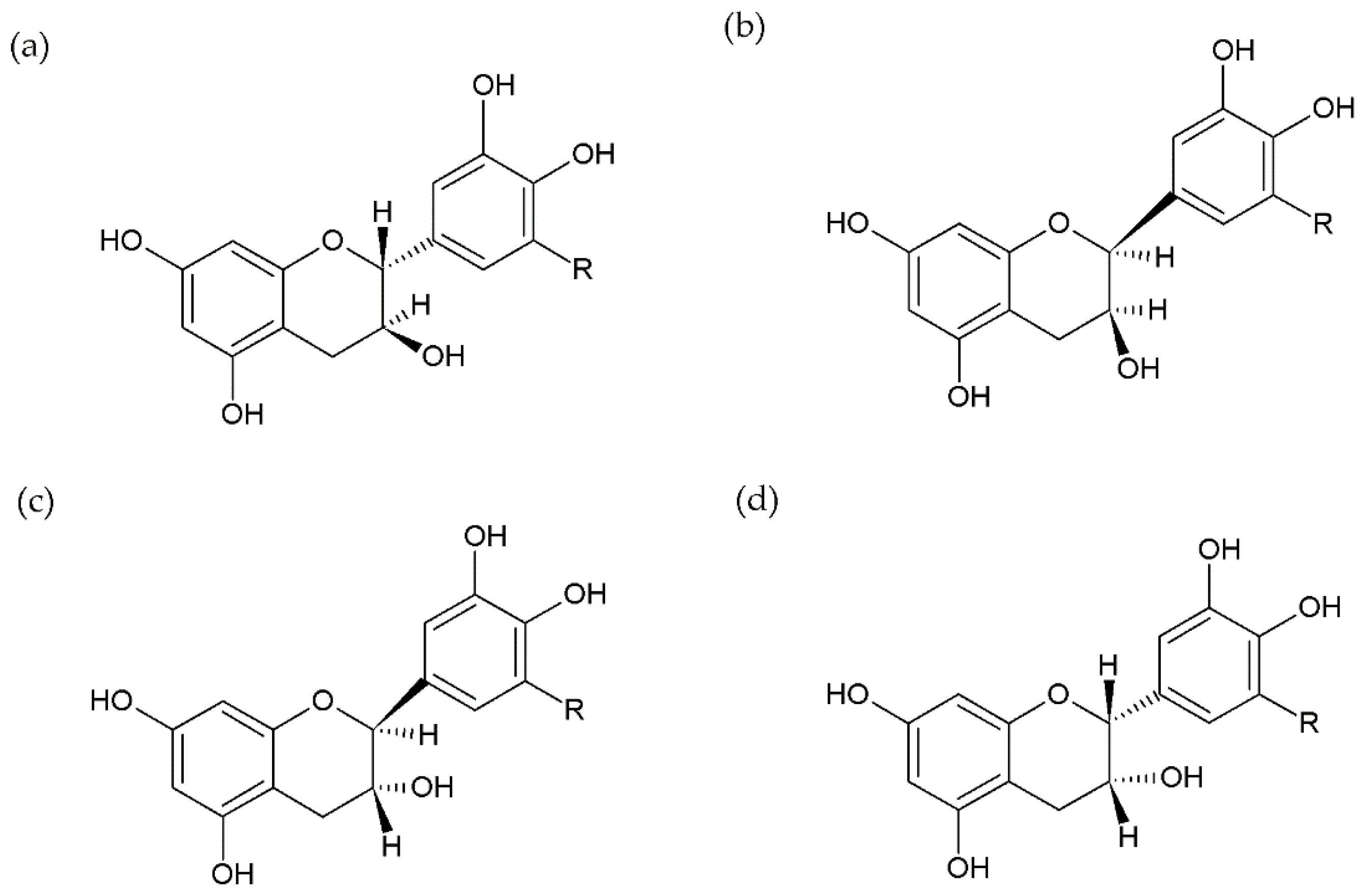 Beverages 04 00075 g004