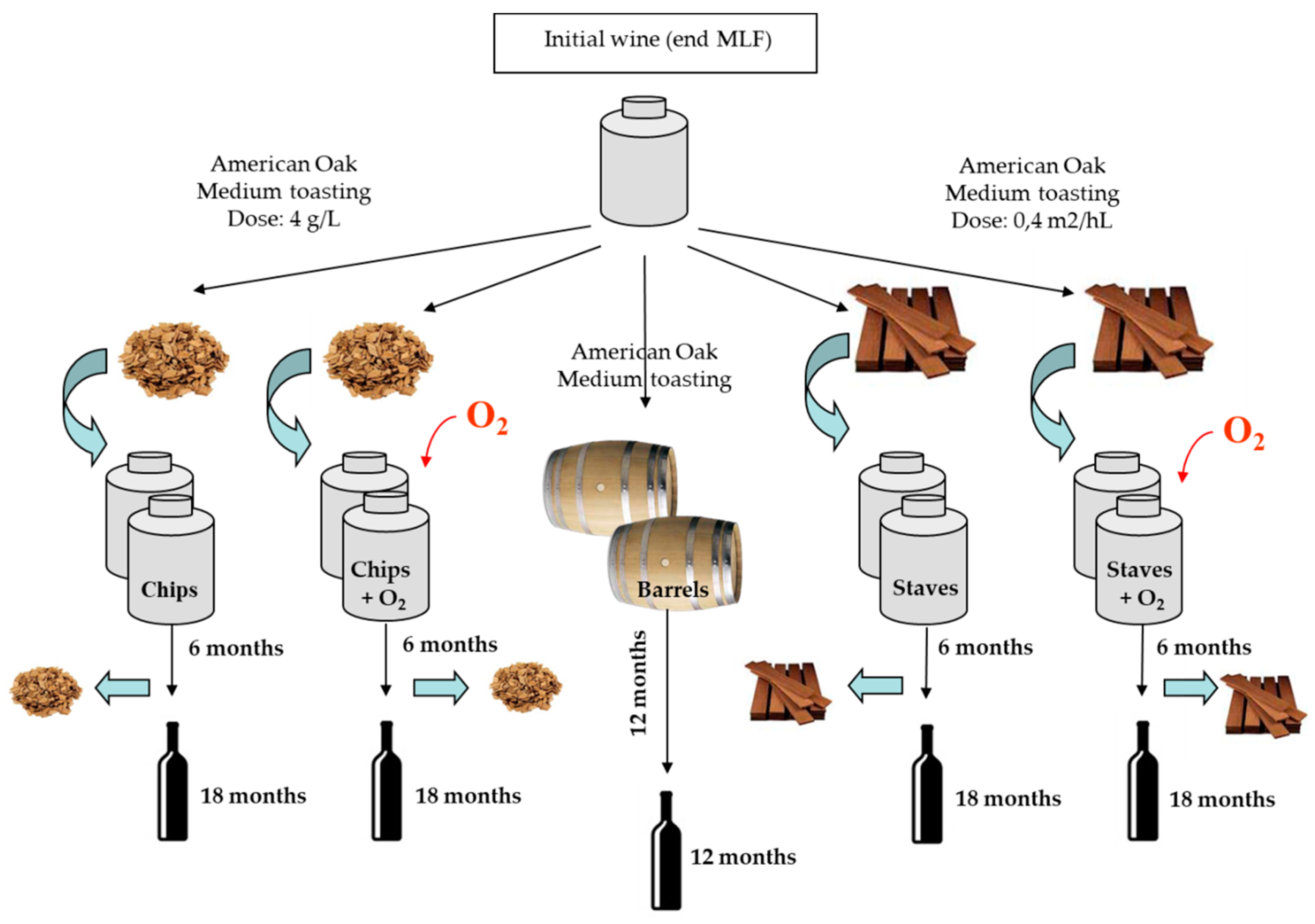 Beverages 04 00102 g001
