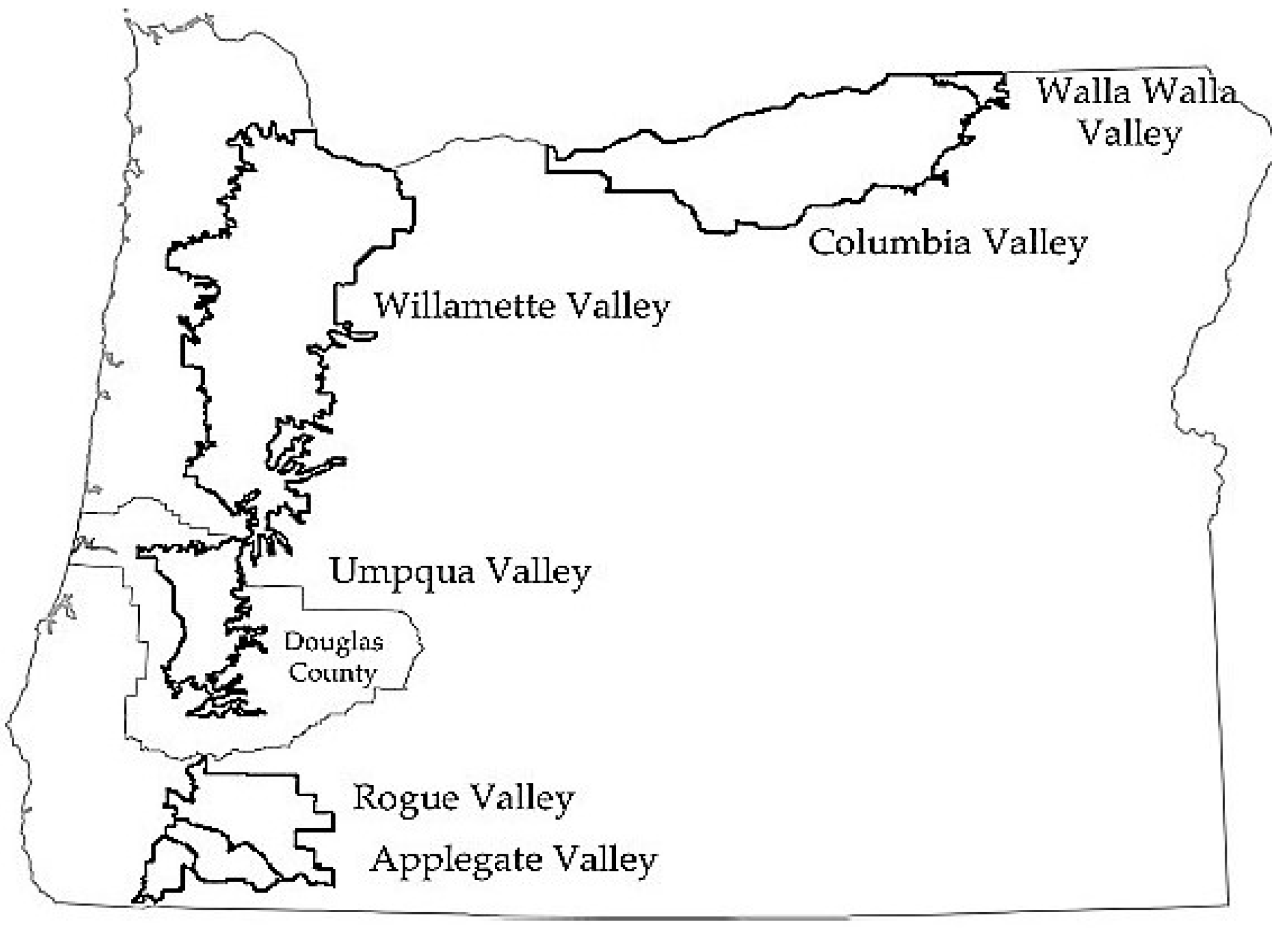 Beverages 05 00030 g001