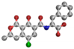 Beverages 05 00036 i001 Beverages 05 00036 i001