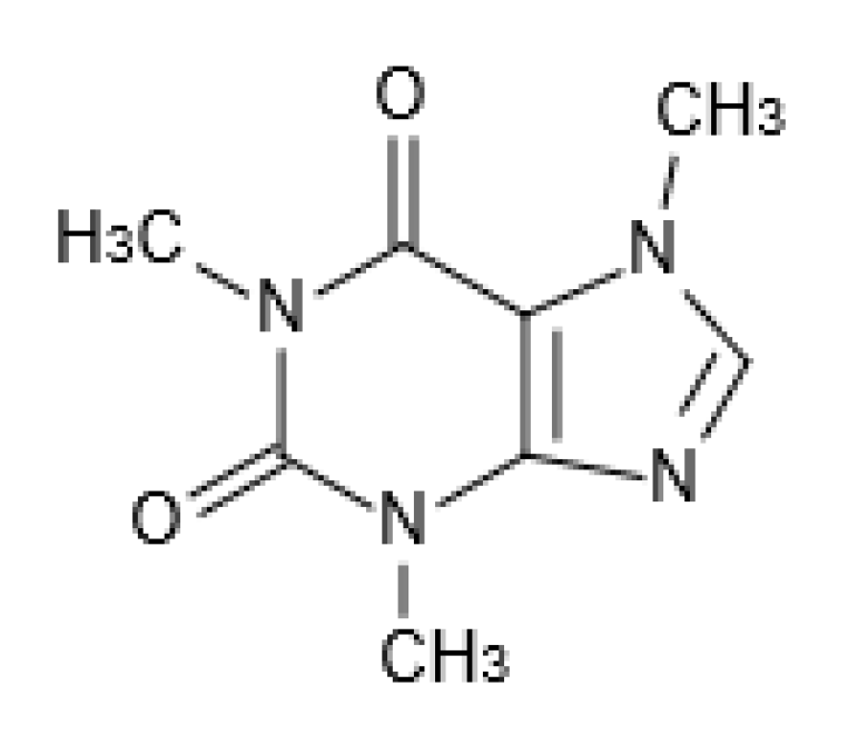 Beverages 05 00037 g001