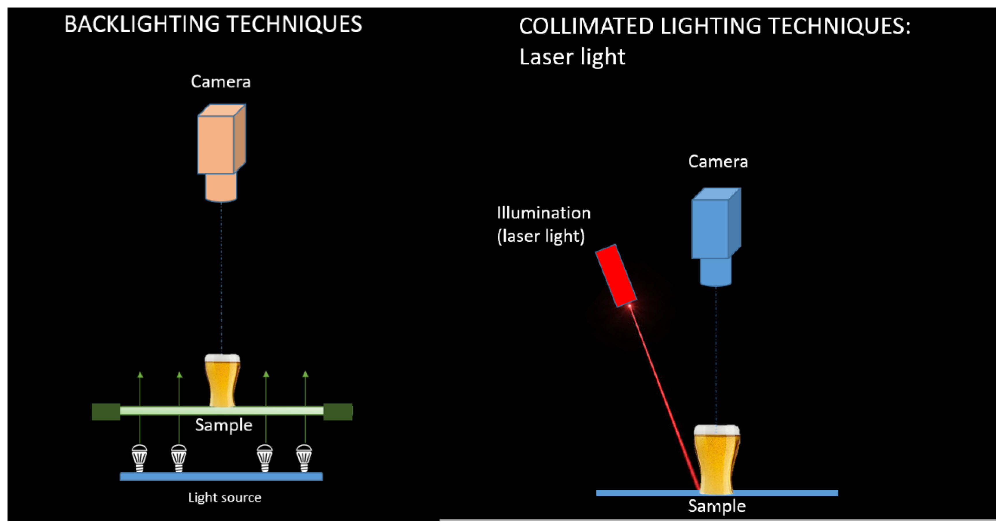 Beverages 05 00038 g008