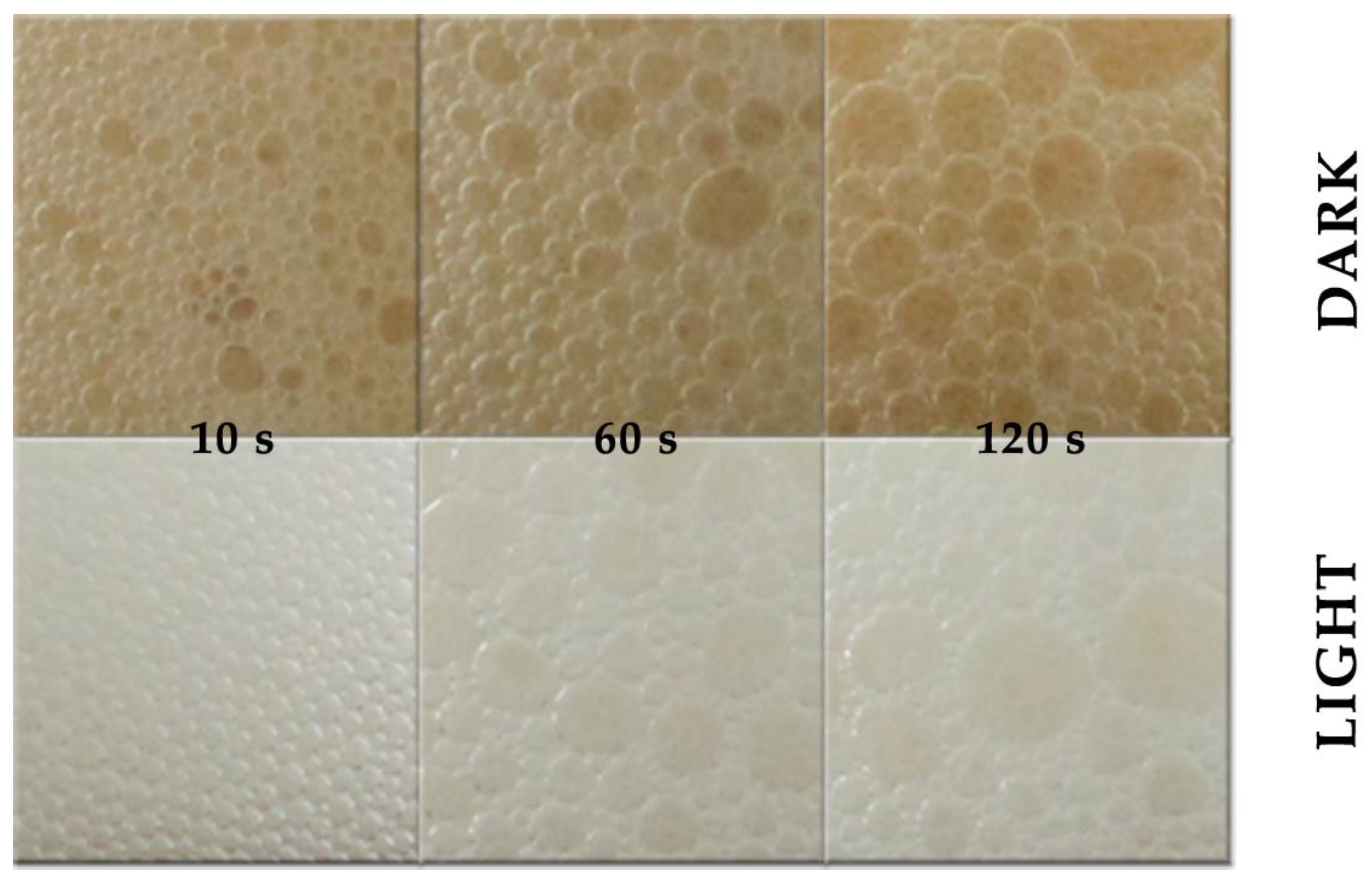 Beverages 05 00038 g014